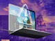 here-are-your-options-if-youre-running-windows-10-and-cant-upgrade-tg